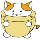 Squishable Schrodinger's Cat thumbnail